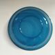 Vereco hollow dish