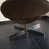 Armchair "Cloud" Roche Bobois