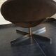 Armchair "Cloud" Roche Bobois