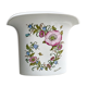 Vase Ole Winkler pour Hutschenreuter