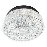 Erco 4362 ceiling light diameter 29cm