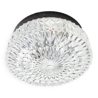 Erco 4362 ceiling light diameter 29cm