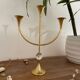 Weinfurtner candle holder