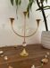 Weinfurtner candle holder