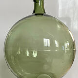 Dame-jeanne early 1900s