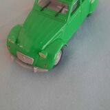Citroën 2CV 1/43rd