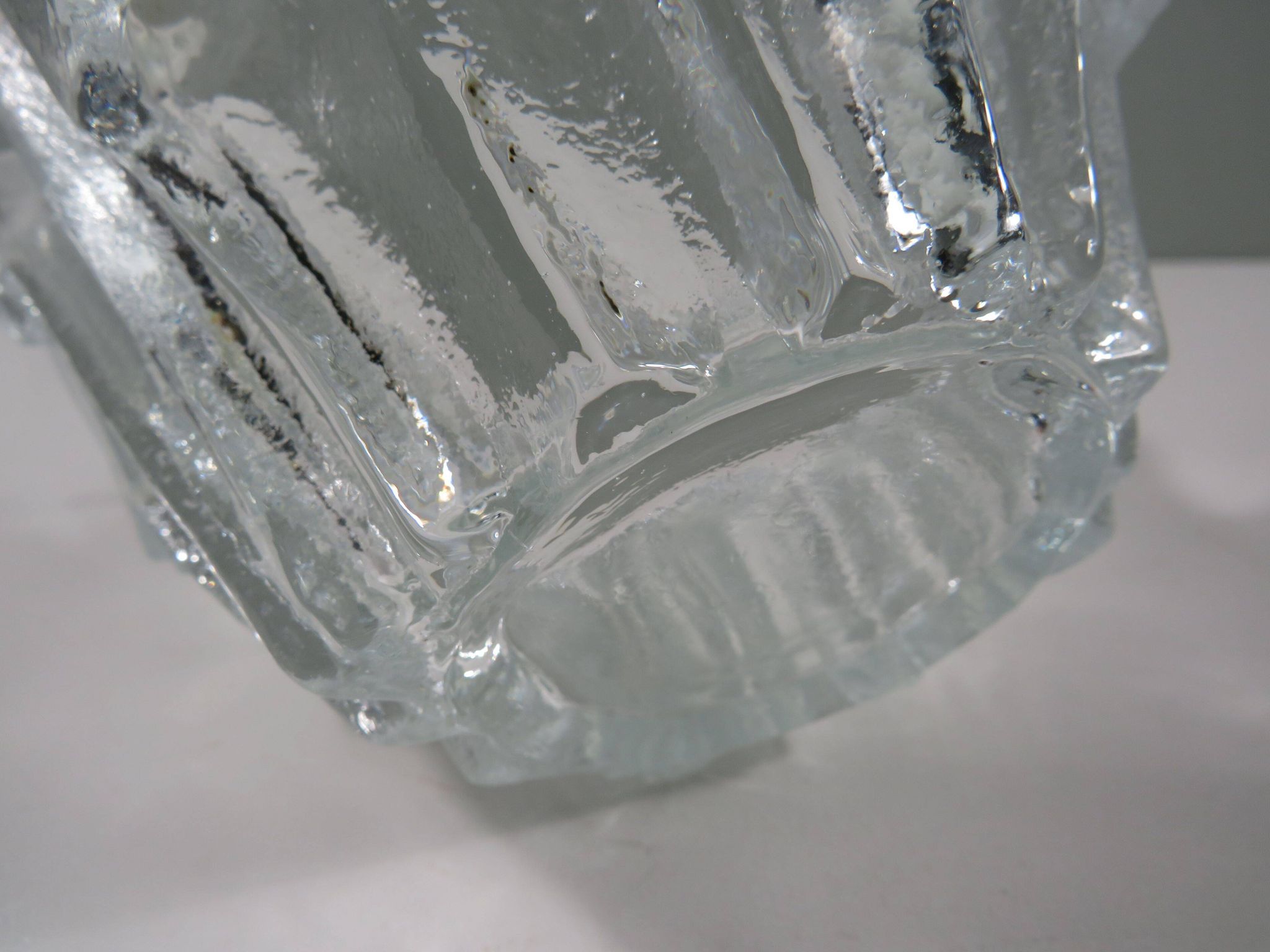 Bol Wirkkala – An icon of Scandinavian design