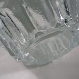 Wirkkala Bowl – An Icon of Scandinavian Design