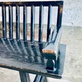 Giant Bench