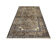 Tapis persan kurde senneh 104x144cm