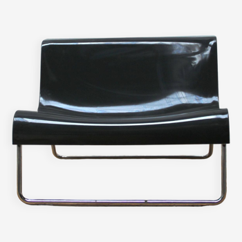 Fauteuil Form, Kartell