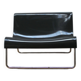 Form armchair, Kartell