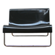 Fauteuil Form, Kartell