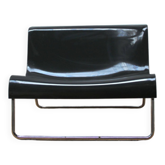 Form armchair, Kartell