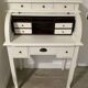 1950s cylinder desk