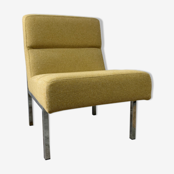 Fauteuil 70's