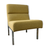 Armchair 70's