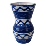 Vase en céramique Robert Picault Vallauris