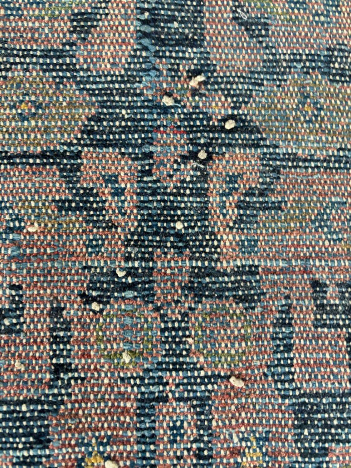 Iranian rug