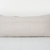 Cushion cover