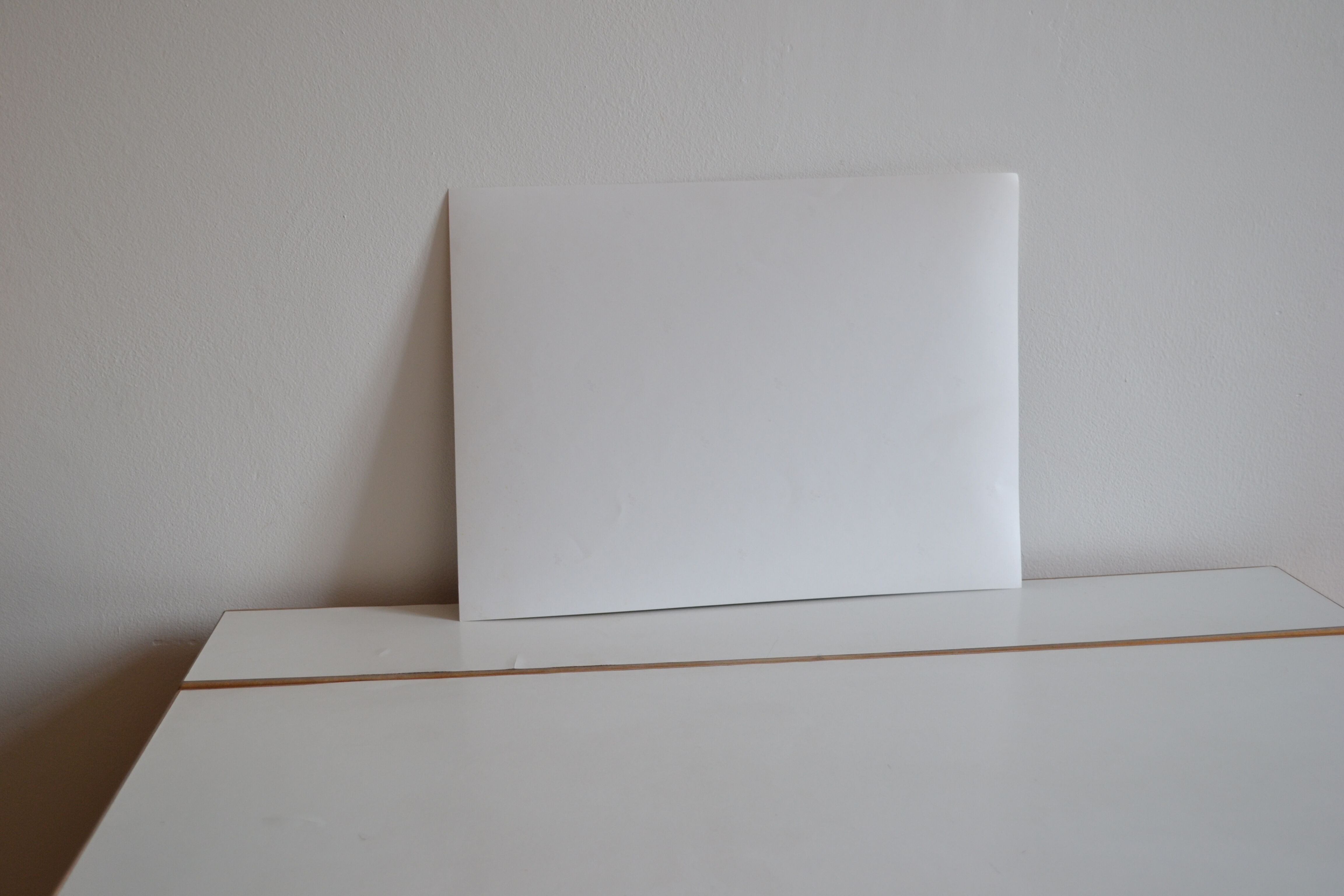 Anonymous silver photo mountains circa 1970