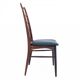 Chair, Denmark, 1960s. After renovation.