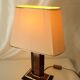 Lampe monteuse Robert de Schuytener  70/80