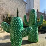 Serax - cactus vase