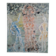 Oil painting