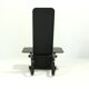Danish Postmodern Plywood Chair by Andreas Hansen, 1990s