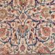 Vintage Hand Knotted Persian Carpet, 1970s