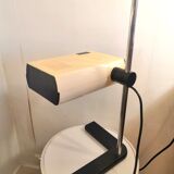 Lampe Manade design années 70