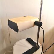 Lampe Manade design années 70