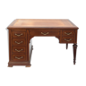 Bureau style anglais