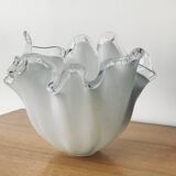 Murano vase