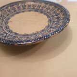 Moroccan ceramics