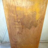 Trumeau Louis Philippe 67x120cm