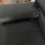 SOFA B&B