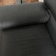 B&B SOFA