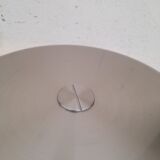 80 year articulated lamppost design