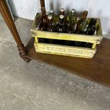 Table de drapier