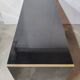 Enfilade / commode italienne, 1970/1980