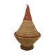 African basket