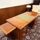 Bureau italien classique Assi D'asolo
