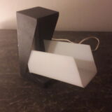 lamp year 70