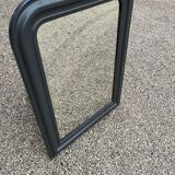 Mirror Louis Philippe