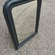 Mirror Louis Philippe