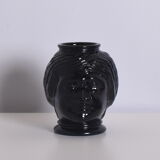 Flowerpot, 1970s