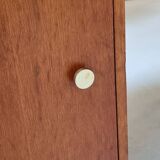 Bureau du milieu du siècle