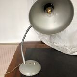 Lamp 1950